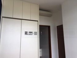 Eco Sanctuary (D23), Condominium #578616661